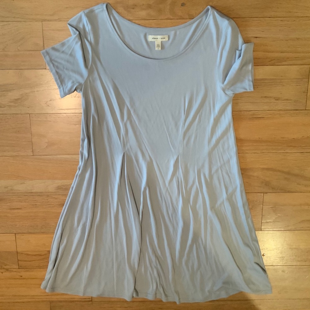 Urban Outfitters Dress
